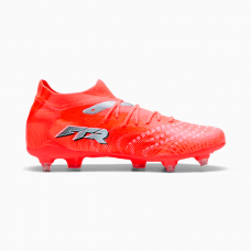 Puma Future 9 Match MxSG Puma Future 9 Match MxSG